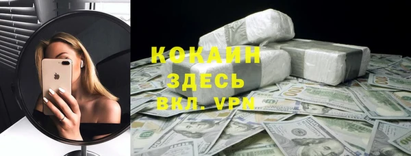 бошки Богданович