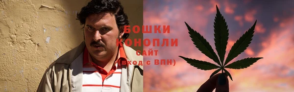 прущая мука Бронницы