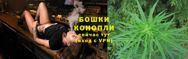 бутик Бородино